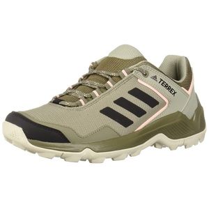 Adidas terrex eastrail hiking boot